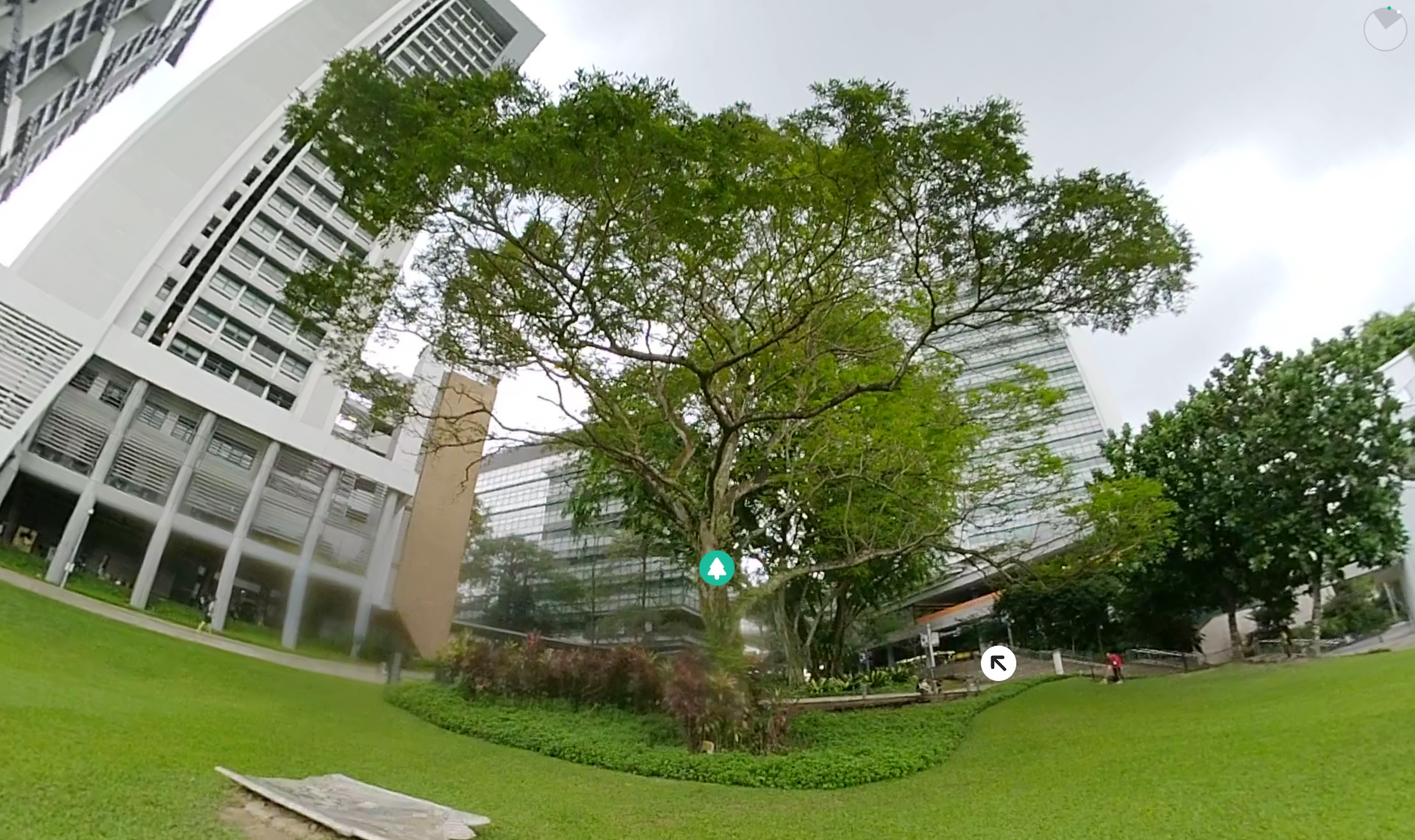 Screenshot 2026-02-03 at 3.59.36 PM